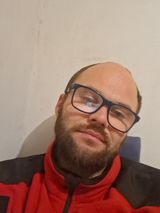 Benutzerfoto krzeznik249