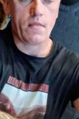 Zdjęcie użytkownika Mario7878