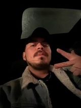 Foto pengguna multirasul123