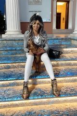 Benutzerfoto KatarzynaJaKatrin