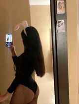 Zdjęcie użytkownika OstraMaja6969