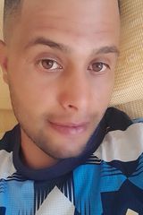 Фотография пользователя BenguesmiaAb