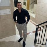 Benutzerfoto arturtomczyk86