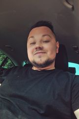 Zdjęcie użytkownika PatrykLagwa