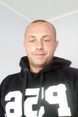 Foto pengguna mariuszszczerbi4