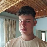 Zdjęcie użytkownika mateuszblosinski37