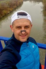 Foto pengguna Rybson38