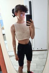 Фото користувача Martynka2775