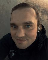 Benutzerfoto cimicimass28