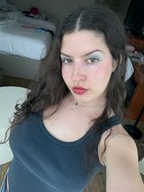 Фото користувача lunababyy36