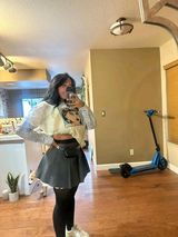 Benutzerfoto tracitak55