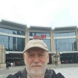 Zdjęcie użytkownika Wicherkiewicz