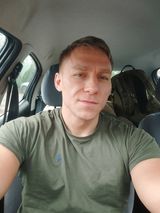 Zdjęcie użytkownika Bartoszm8