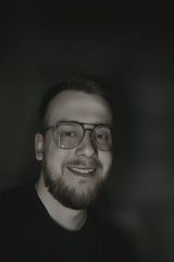 Benutzerfoto jakujak