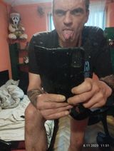 Zdjęcie użytkownika PopsutyA