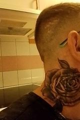 Zdjęcie użytkownika Marzora86