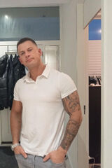 Foto pengguna GracjanRy