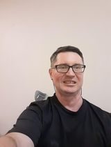 Benutzerfoto TomaszKowalczyk171