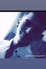 Фото користувача GondekS