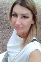 Фото користувача Aga10101