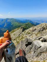 Benutzerfoto Kamil6654