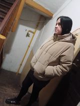 Benutzerfoto monikamonika1985