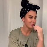 Benutzerfoto evezoukstiffany