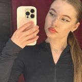 Zdjęcie użytkownika lia4563218799