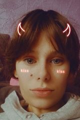 Zdjęcie użytkownika xvbxnznznztr