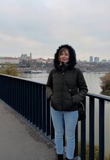 Zdjęcie użytkownika meg07