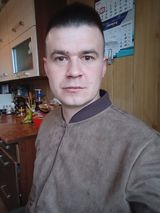 Benutzerfoto Patyczak22