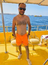 Foto pengguna MrRight69