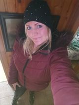 Benutzerfoto xxxpa1987xxx