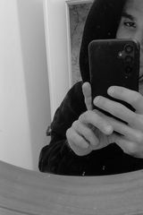 Zdjęcie użytkownika ggabriel