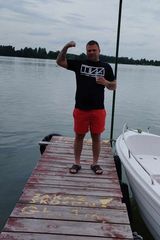 Benutzerfoto lukaszhnl95