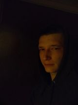 Benutzerfoto Kuubaa26