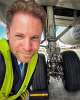 Benutzerfoto chiamakaobasi7777