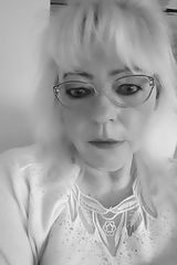 Benutzerfoto BrzostekK