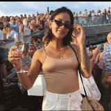 Foto pengguna RodAnna