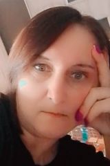 Фотография пользователя kaska3214