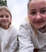 Zdjęcie użytkownika romin5686