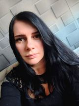 Zdjęcie użytkownika MartaMarta7