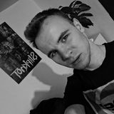 Benutzerfoto domik19