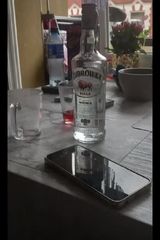 Zdjęcie użytkownika malgorzatagucwa51