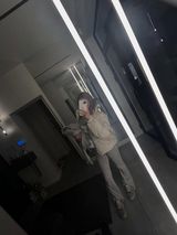 Benutzerfoto julkakulka9191