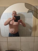 Фотография пользователя mariobris