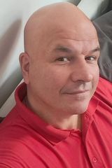 Zdjęcie użytkownika adamgajewski2