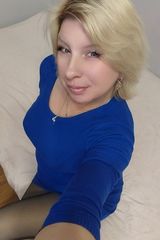 Zdjęcie użytkownika blodislodka