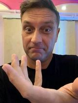 Zdjęcie użytkownika Youanbidavidcfa