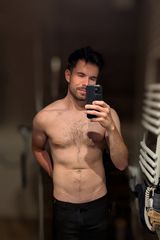 Benutzerfoto merinoos